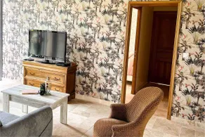 * Charming cottage - Loir Valley - Image 3