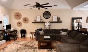 Close to ATL Airport. Mins from Trilith Studios - Image 3