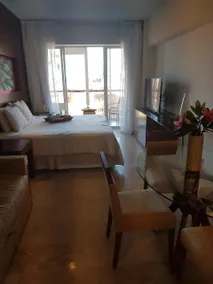 Luxury studio apartment - Image 5
