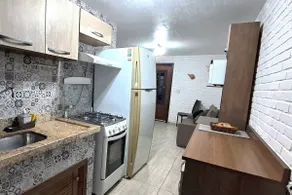 Close to the Sea, 5G, Sky, Air and Patio with Barbecue - Image 5