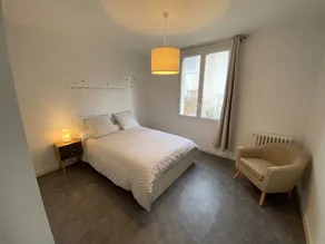 Amazingflat Lattre Tassigny 1 - Image 5