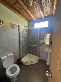 Third floor apartment - Image 4