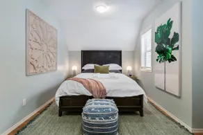 The Cutest Condo in Canmore/Banff - Image 5