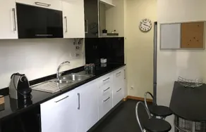 Viriato Central House - Image 3