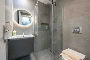 Cozy apartment in a new building apartment 4 - Image 5