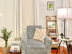 Cozy Getaway | Splendid Historic Thibodaux Gem - Image 2