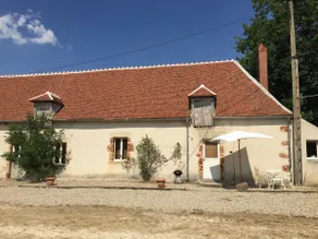 Maison du Fermier - Image 3