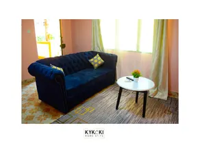 Kykaki Homestays - Image 3