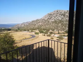 La Atalaya - Image 4