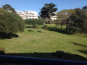 Appartement La Baule;Pornichet - Image 4