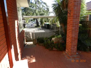 3BR unit, free Wi-Fi & Netflix (Unit 2) - Image 2