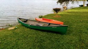 ”Umuko” Cottage on the shores of Lake Muhazi - Image 3