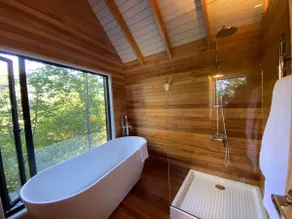 Luxury mountain loft - Image 4