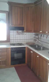 green villa - Image 4