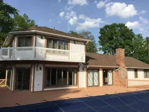 The Lakehouse at Greenwood Lake - Image 3