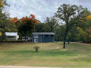 Relaxing, Peaceful, Private Home on Stalker Lake - Image 3