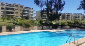 El Golf neighborhood, Santo Domingo - Image 2