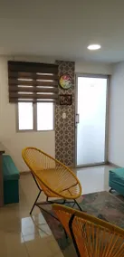 *** Cozy and Elegant Mini suite in Tonsupa *** - Image 5