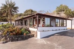 Casita Estrella del Norte - Image 2
