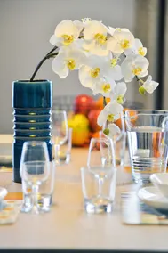 Scandi 4-Star Apt Vincennes - Metro L1 - Paris - Image 3