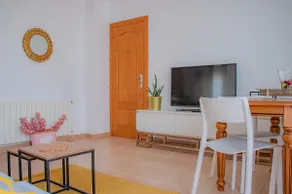 MojacarProperty, Apto Los Llanos - Image 3