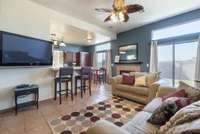 Las Vegas Retreat with RV/Boat Parking - Image 2