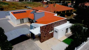 Casa dos Infantes - Image 2