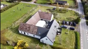 Charming large farm house refurbished - near beach - Image 5