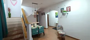 3 Bedroom Duplex Villa With Pvt Terrace - Image 3