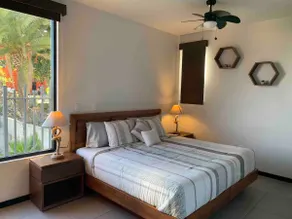 Private house in the heart of Ensenada - Image 5