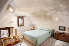 Casa Rodanthi - Luxury Castle Residence - Image 3