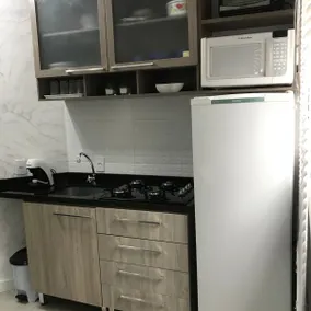 1-Super comfortable apartment. - Image 4