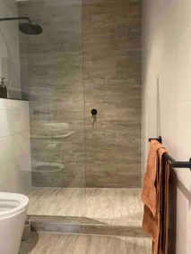 Luxury Apartment In Bentleigh - Image 3