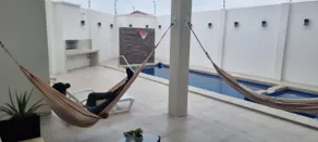 A place to relax and enjoy with family - Image 4