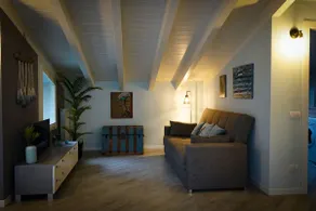 L'Attico del Lago - Image 4