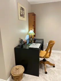 The Homelands Suite, 2 Bedroom with Pool. - Image 3