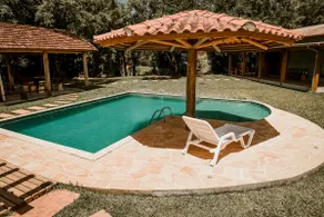 Recanto dos Pássaros Ranch - Image 3