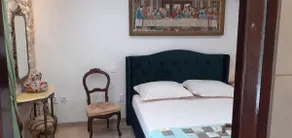 House Pavica - Image 3