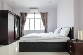 3 bedrooms Apartment at ”La Belle Résidence” - Image 4