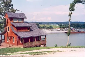 The Heron's Nest - Image 5