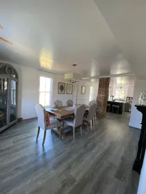Seaglass Estate - Image 5