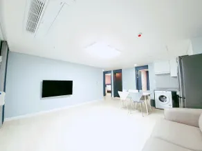 Little Prince Hotel&Condo - Image 4