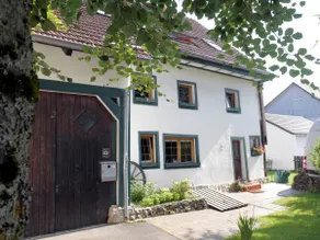 ”Rustic half-timbered room” for max. 6 people - Image 3