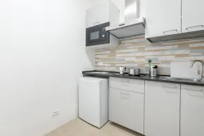 Alessia's Flat- Fantoni - Image 3