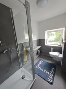 New central in-law unit - Image 5