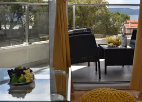 Apartment Makarska M&I, FREE PRIVATE PARKING - Image 5