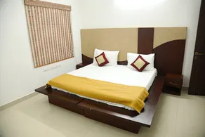 Anika villa - Image 3