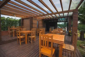 site, without sharing with pool and kiosks - Image 5