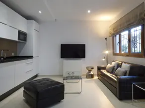 Polo Apartments - Benahavís - Image 4