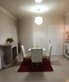 Apartment Staniski - Image 2